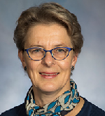 Image of Dr. Antje Heckmann Howard, MD