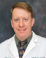 Image of Dr. Christopher J. Plambeck, MD