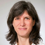 Image of Jessica Small, MD
