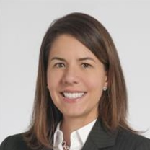 Image of Dr. Judith Ann Wolfe, MD