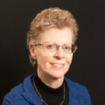 Image of Dr. Julie A. Locken, MD