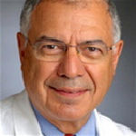 Image of Dr. Edward R. Laws, MD