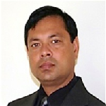 Image of Tim I. Chowdhury, MD