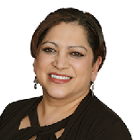 Image of Dr. Mousumi Chanda-Kim, MD, Physician