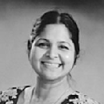 Image of Dr. Anuradha Divakaruni, MD