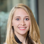 Image of Dr. Megan McRee Geloneck, MD