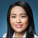 Image of Dr. Diana C. Kang, MD