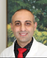 Image of Dr. Huthayfa Ateeli, MD, MBBS