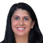 Image of Dr. Anjali Chand, MD