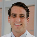 Image of Dr. Ryan K. Fawley, MD