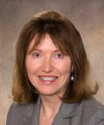 Image of Dr. Theresa L. Clayton, MD