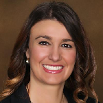 Image of Dr. Megan A. Adams, MD