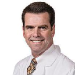 Image of Dr. Charles L. Brown III, MD
