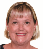 Image of Dr. Linda Edwards Himler, CCC-A, FAAA/ABA, AUD