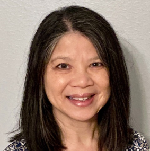 Image of Dr. Maria K. Nguyen, MD