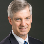 Image of Dr. Brian Smith, MD, DO
