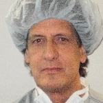 Image of Dr. Andy Plisko, MD