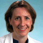 Image of Dr. Alexa K. Craig, MD