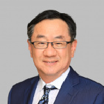 Image of Dr. Theodore Tae-Hun Kim, MD