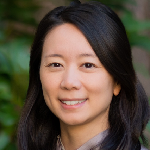 Image of Dr. Yingbing Wang, MD