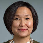 Image of Dr. Grace Hyun, MD