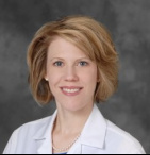 Image of Dr. Jessica E. Shill, MD