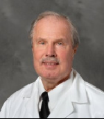 Image of Dr. Lester J. Kobylak, MD