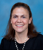 Image of Dr. Julie M. Jacobstein, MD