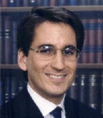 Image of Dr. Dean L. Fiergang, MD
