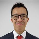 Image of Dr. Luke Yong Zheng Chong, MD