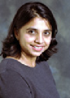 Image of Dr. Alpa Pravinbhai Patel, MD