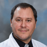 Image of Dr. Glenn Cooreman, MD, DO