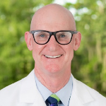Image of Dr. William H. Thompson, MD