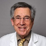 Image of Dr. Morey Filler, MD