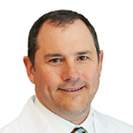 Image of Dr. Matthew Cassedy Futvoye, MD