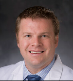 Image of Dr. Joshua Colin Vessey, MPH, MD