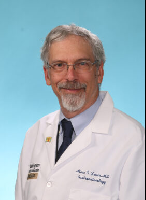 Image of Dr. Marc Stephen Levin, MD, AGAF
