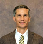 Image of Dr. Peter Kane Connelly, MD