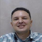 Image of Dr. Jeffrey De Jesus Maldonado, MD