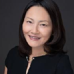 Image of Dr. Michelle Nguyen, MD