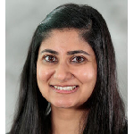 Image of Dr. Namita Agrawal, MD