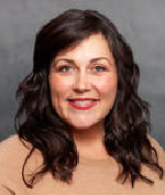 Image of Mrs. Krista Joy Owens, WHNP, MSN