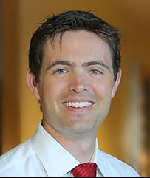 Image of Dr. David Peter Cosgrove, MD