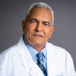 Image of Dr. Ernesto Cuna, MD