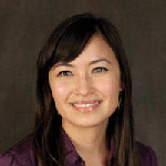 Image of Dr. Helena Cheng Gonzalez, MD