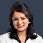 Image of Dr. Neelam Thapa, MD