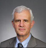 Image of Dr. John Papagiannis, MD