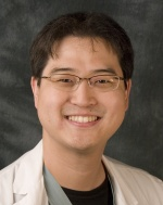 Image of Dr. Howard K. Min, MD