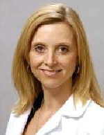 Image of Dr. Jill Elizabeth Fitzpatrick, MD