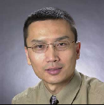Image of Dr. Guobin Song, MD